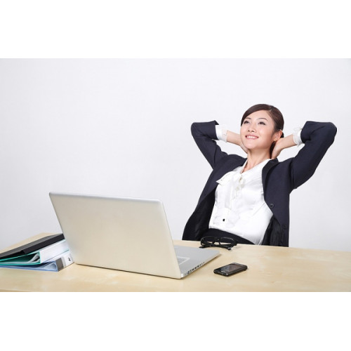 Bạn muốn vận động và tập thể dục nhưng gặp phải một số khó khăn làm bạn chẳng thể tập luyện thường xuyên, chẳng hạn như chi phí, thời tiết, công việc trong xã hội? Bạn muốn vận động và tập thể dục nhưng gặp phải một số khó khăn làm bạn chẳng thể tập luyện thường xuyên, chẳng hạn như chi phí, thời tiết, công việc trong xã hội?